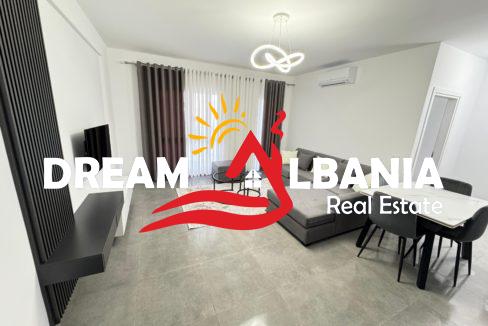 WhatsApp Image 2025-04-18 at 13.07.53