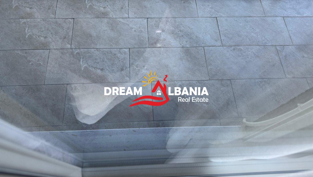 WhatsApp Image 2025-04-18 at 13.07.54 (3)