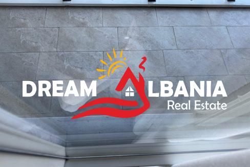 WhatsApp Image 2025-04-18 at 13.07.54 (3)