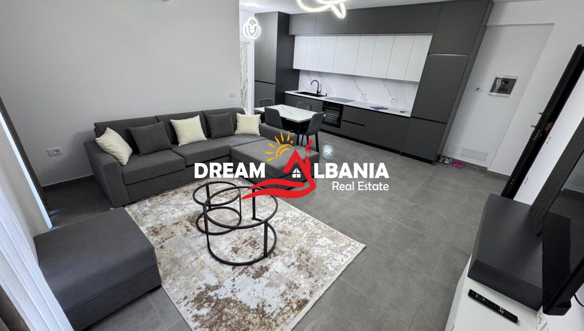 WhatsApp Image 2025-04-18 at 13.07.54 (4)