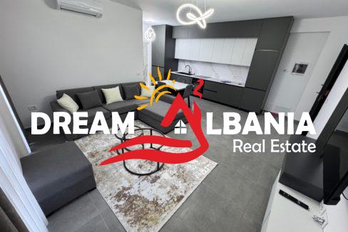 WhatsApp Image 2025-04-18 at 13.07.54 (4)