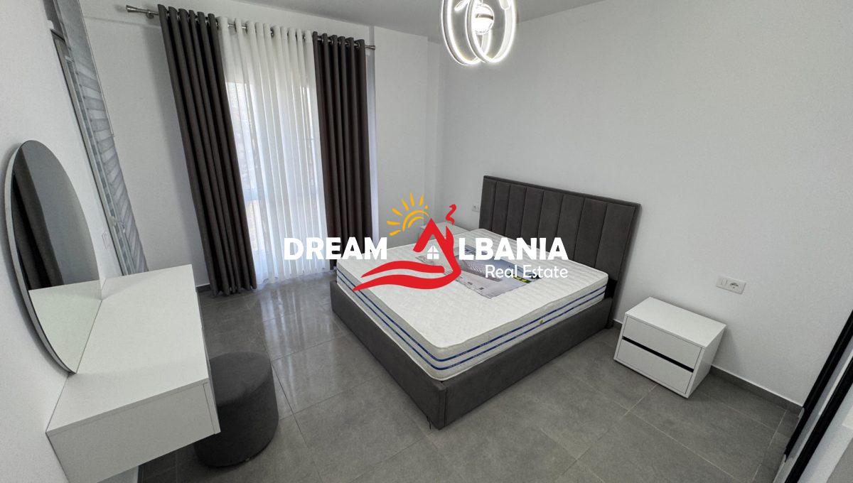 WhatsApp Image 2025-04-18 at 13.07.55 (1)