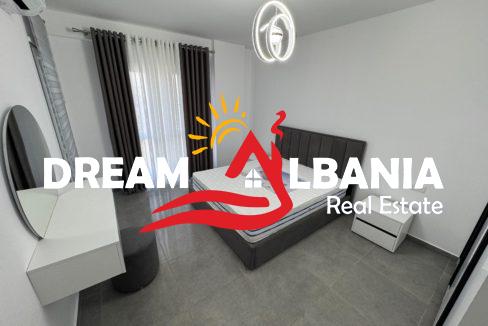 WhatsApp Image 2025-04-18 at 13.07.55 (1)