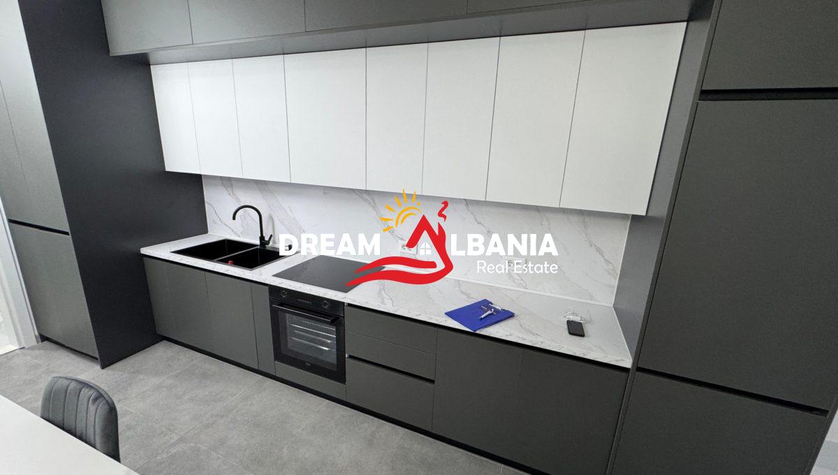 WhatsApp Image 2025-04-18 at 13.07.55