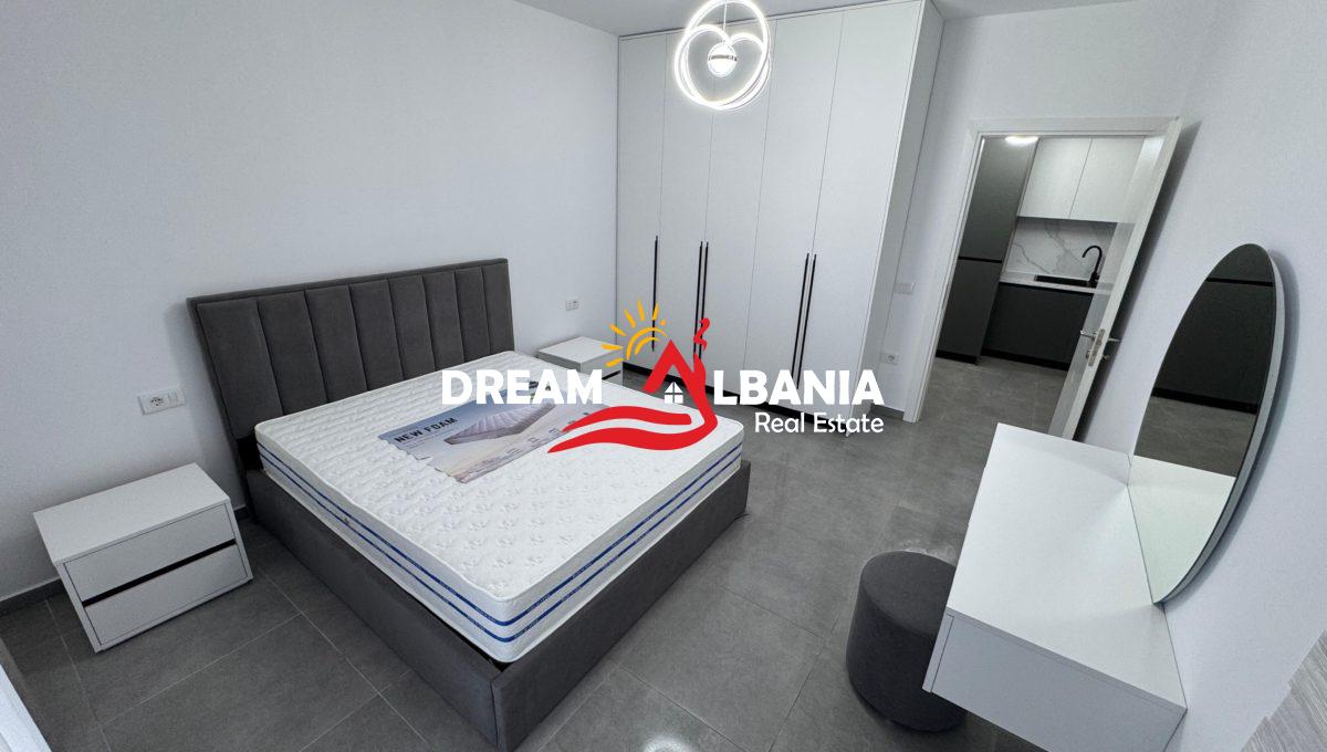 WhatsApp Image 2025-04-18 at 13.07.55 (2)