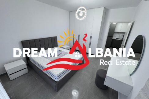 WhatsApp Image 2025-04-18 at 13.07.55 (2)