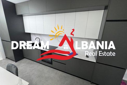 WhatsApp Image 2025-04-18 at 13.07.55