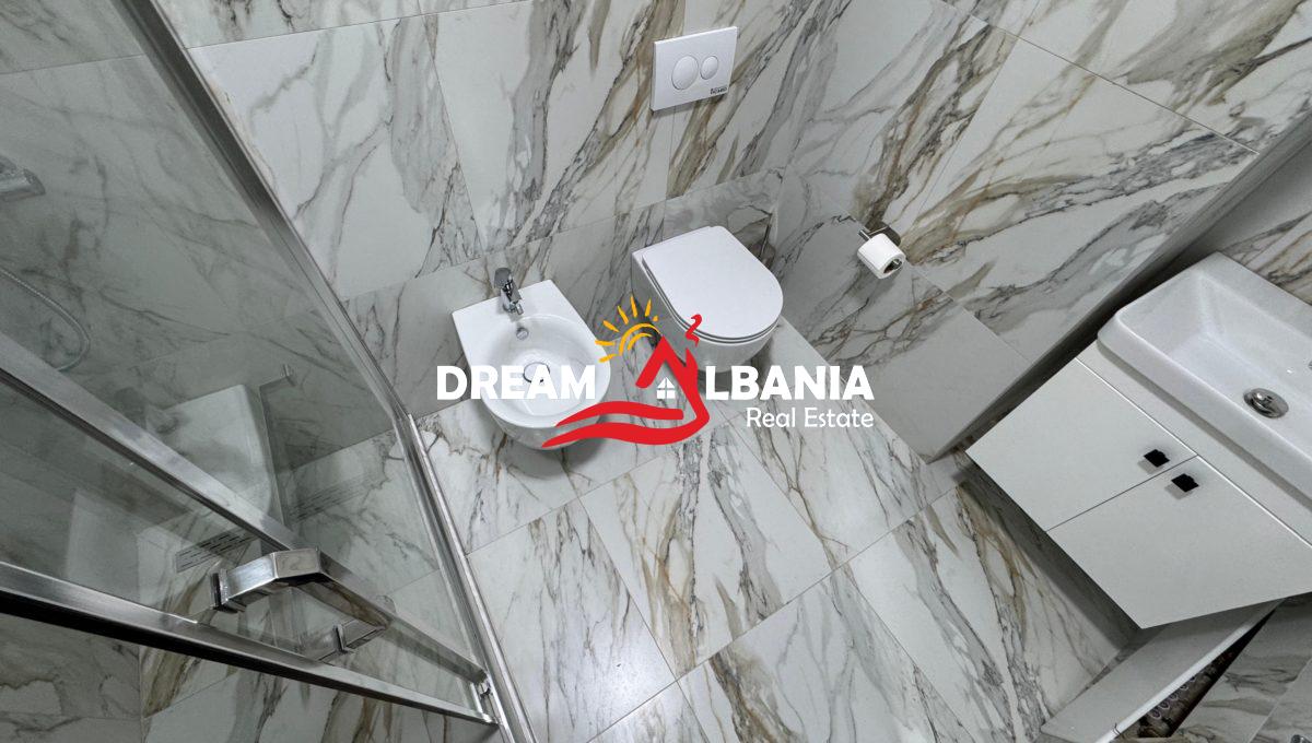 WhatsApp Image 2025-04-18 at 13.07.56