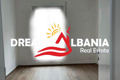 WhatsApp Image 2025-04-24 at 12.02.39 (2)