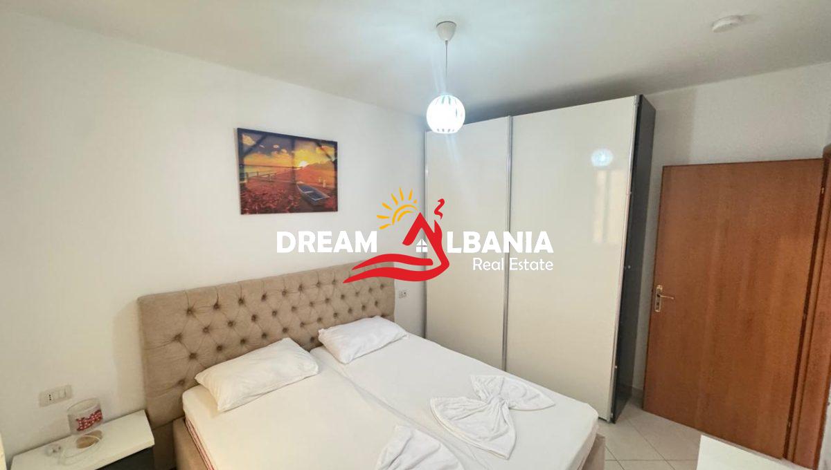 WhatsApp Image 2025-04-25 at 14.18.51