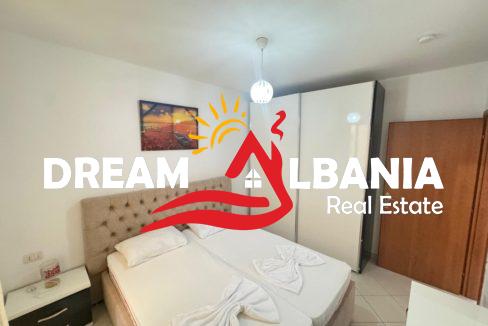 WhatsApp Image 2025-04-25 at 14.18.51