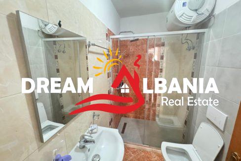 WhatsApp Image 2025-04-25 at 14.18.52 (1)