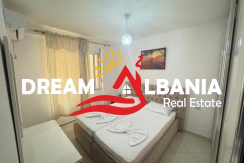 WhatsApp Image 2025-04-25 at 14.18.52