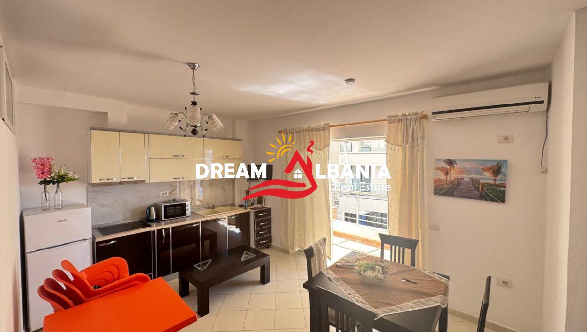 WhatsApp Image 2025-04-25 at 14.18.53 (1)