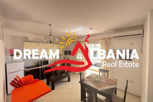 WhatsApp Image 2025-04-25 at 14.18.53 (1)