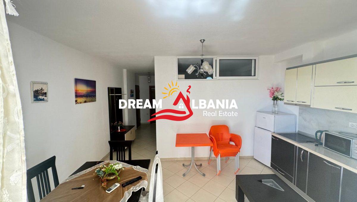 WhatsApp Image 2025-04-25 at 14.18.53 (2)