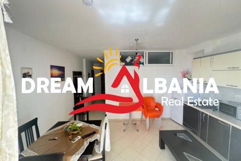 WhatsApp Image 2025-04-25 at 14.18.53 (2)