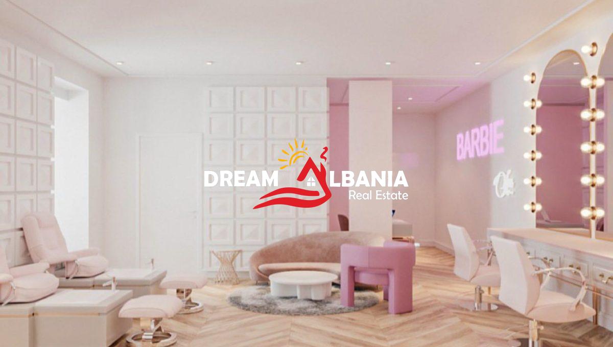 WhatsApp Image 2025-04-28 at 10.53.51 AM (2)