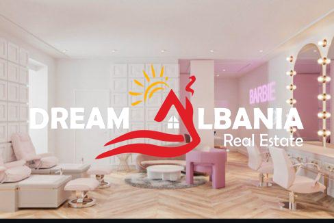 WhatsApp Image 2025-04-28 at 10.53.51 AM (2)