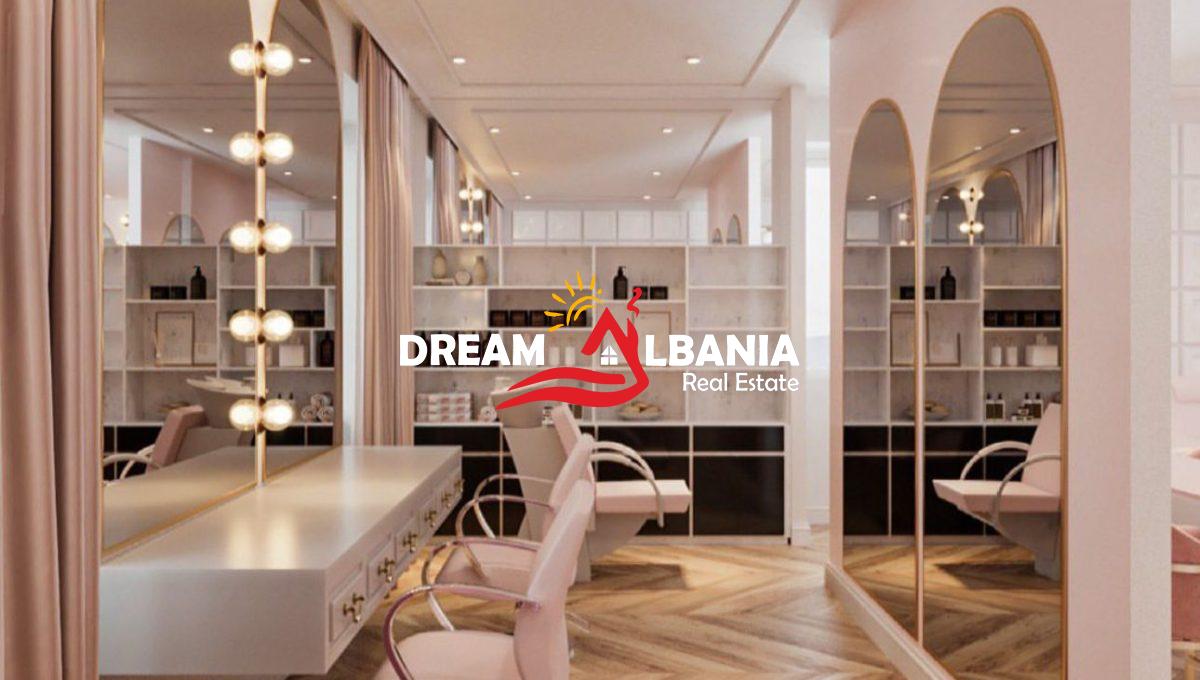 WhatsApp Image 2025-04-28 at 10.53.51 AM (3)