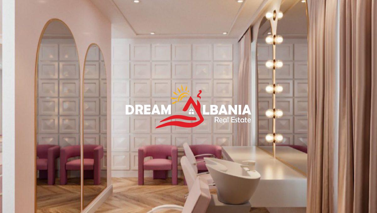 WhatsApp Image 2025-04-28 at 10.53.51 AM (4)