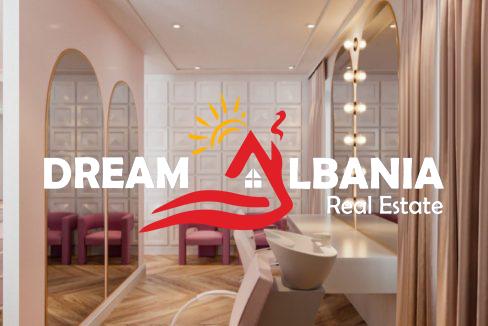 WhatsApp Image 2025-04-28 at 10.53.51 AM (4)