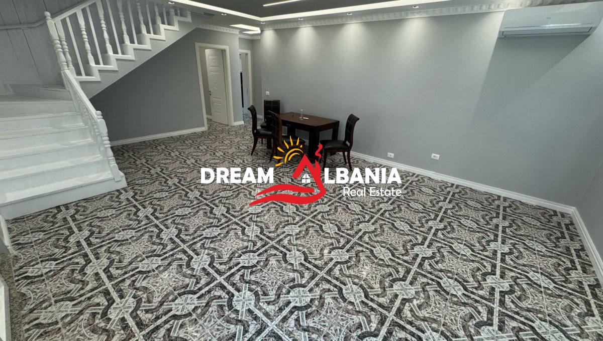 WhatsApp Image 2025-04-28 at 17.43.03 (1)