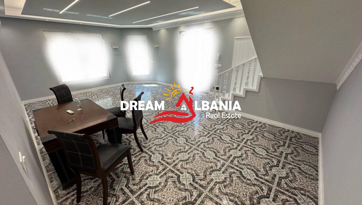 WhatsApp Image 2025-04-28 at 17.43.03