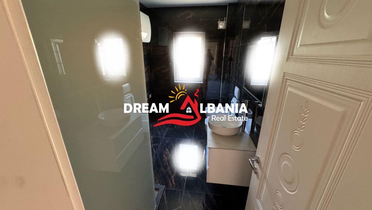 WhatsApp Image 2025-04-28 at 17.43.05 (3)