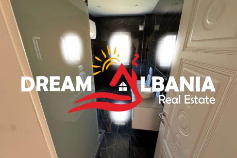 WhatsApp Image 2025-04-28 at 17.43.05 (3)