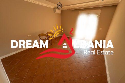 WhatsApp Image 2025-04-28 at 17.43.05 (4)