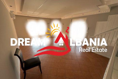 WhatsApp Image 2025-04-28 at 17.43.05