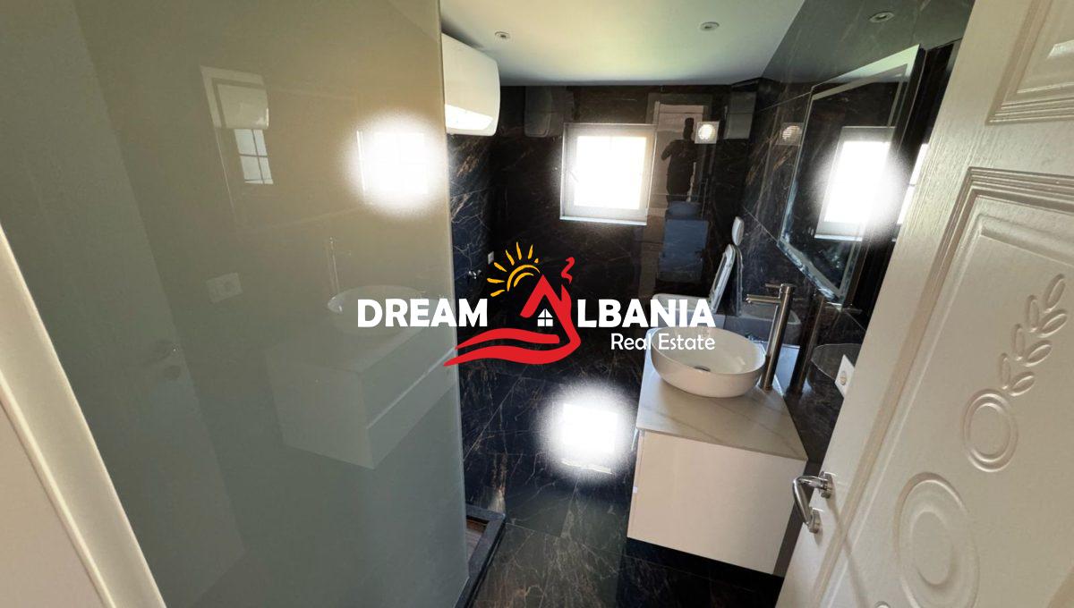 WhatsApp Image 2025-04-28 at 17.43.07