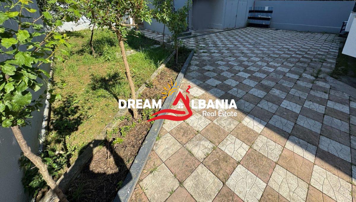 WhatsApp Image 2025-04-28 at 17.51.34 (1)