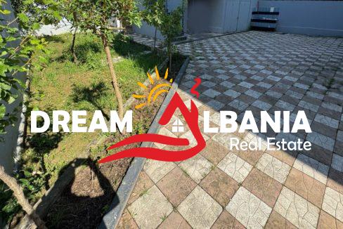 WhatsApp Image 2025-04-28 at 17.51.34 (1)