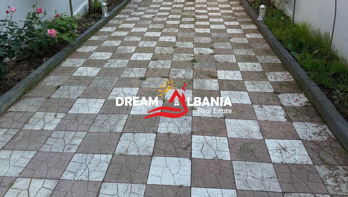 WhatsApp Image 2025-04-28 at 17.51.34