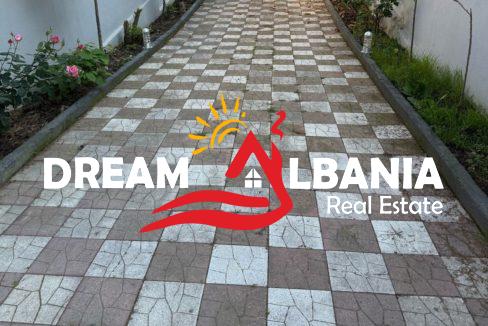 WhatsApp Image 2025-04-28 at 17.51.34