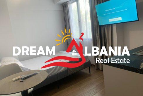 WhatsApp Image 2025-04-28 at 7.22.03 PM