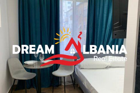 WhatsApp Image 2025-04-28 at 7.22.08 PM