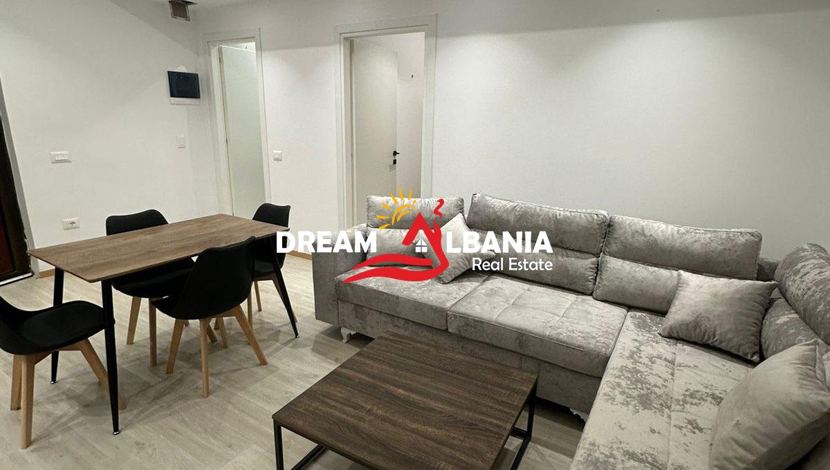 e0e1d544-855f-4ef5-8a09-d4793a41edcb