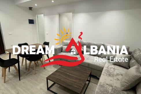 e0e1d544-855f-4ef5-8a09-d4793a41edcb