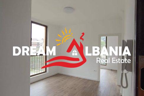 493968532_122097157340860635_1292872731449532647_n (1)