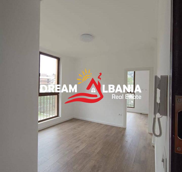 493968532_122097157340860635_1292872731449532647_n (1)