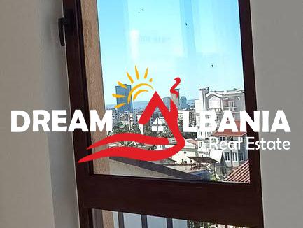 494062298_122097953924860635_6241019192223343172_n