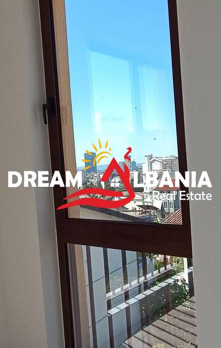 494062298_122097953924860635_6241019192223343172_n