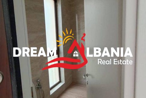 494086627_122097157850860635_6890978640578444152_n (1)