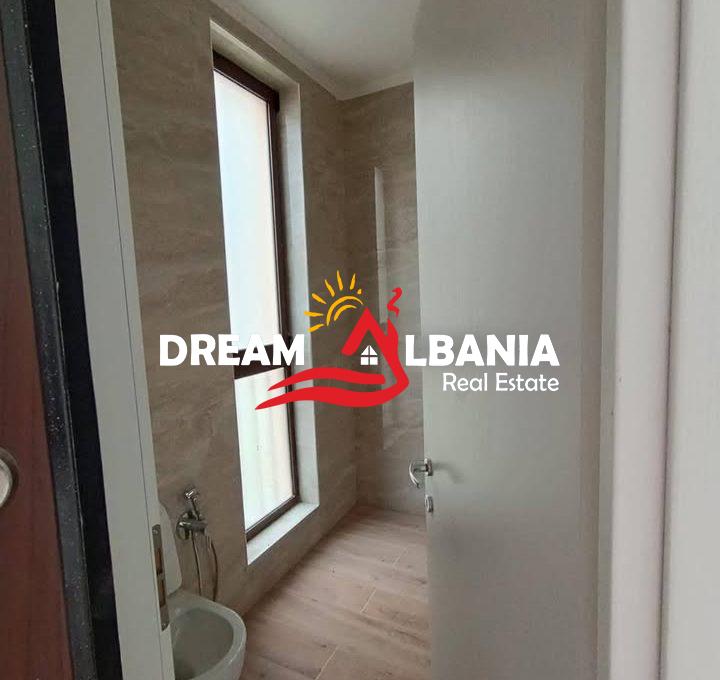 494086627_122097157850860635_6890978640578444152_n (1)