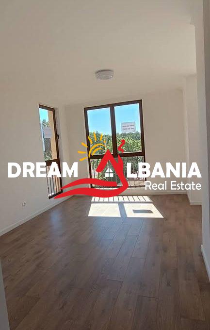 494225001_122097953492860635_2917786580986464642_n