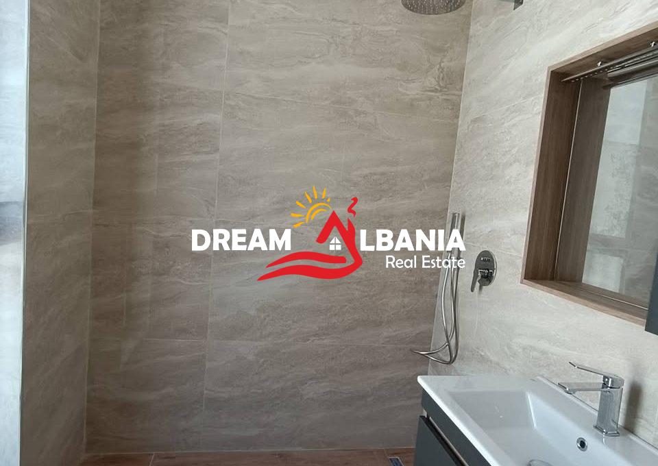 494227254_122097953762860635_2005132536000888691_n (1)