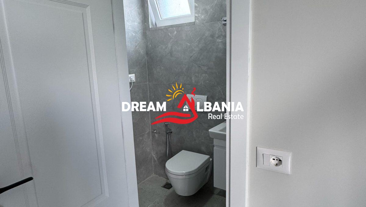 7fce3cca-dfee-437d-bdb9-c6e16f105e70